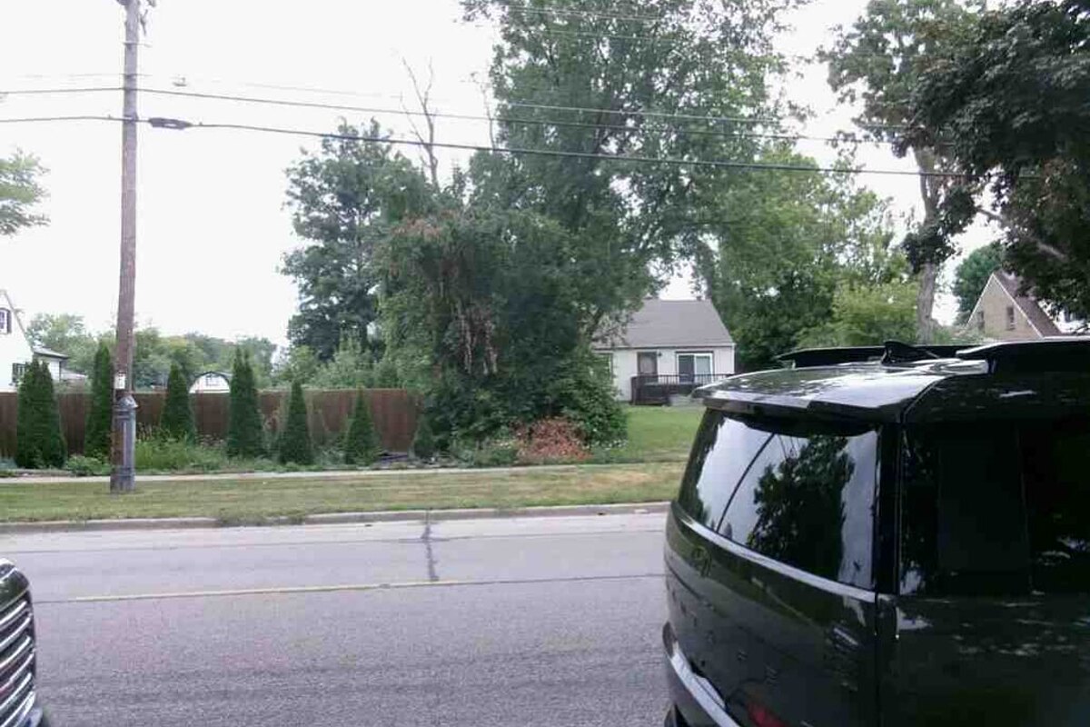 Milwaukee dscr loan — subject property photo 4