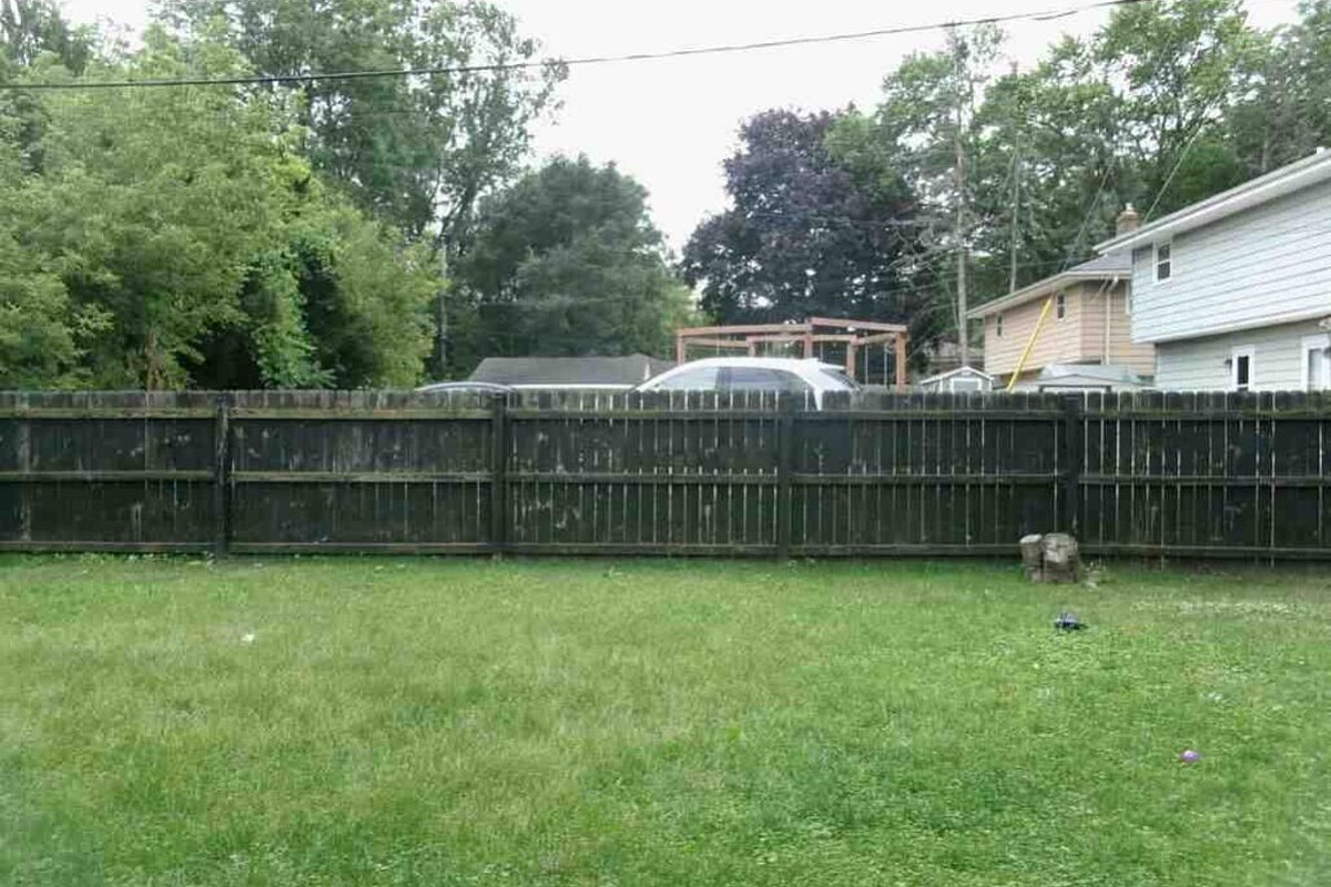 Milwaukee dscr loan — subject property photo 6
