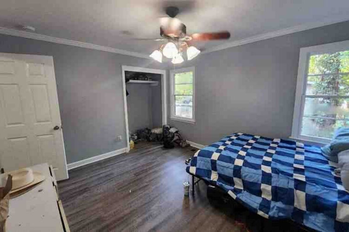 Jackson dscr loan — subject property photo 10
