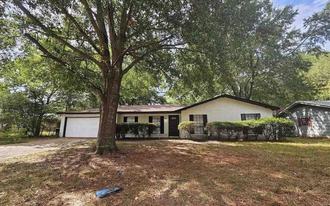 Jackson dscr loan — subject property photo 3