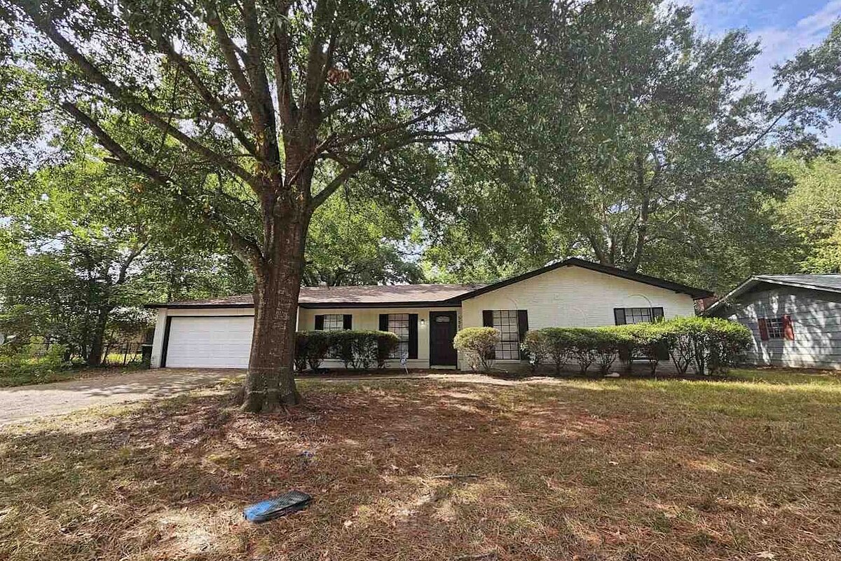 Jackson dscr loan — subject property photo 3