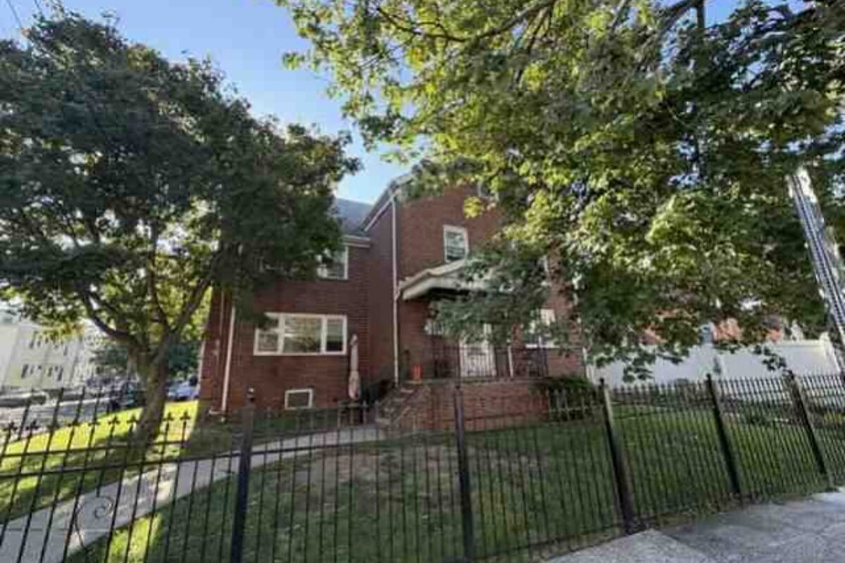 Newark dscr loan — subject property photo 3