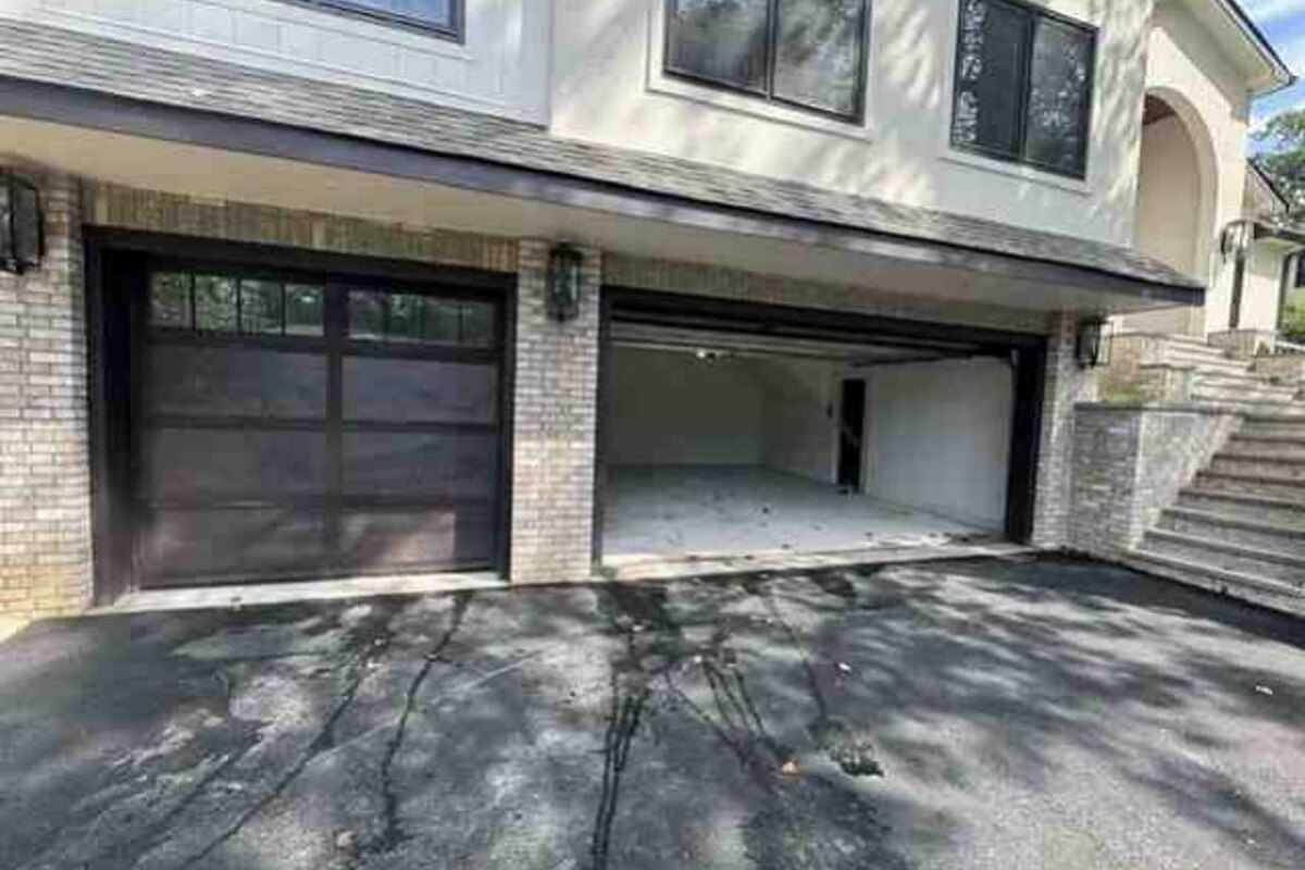 North Caldwell dscr loan — subject property photo 5