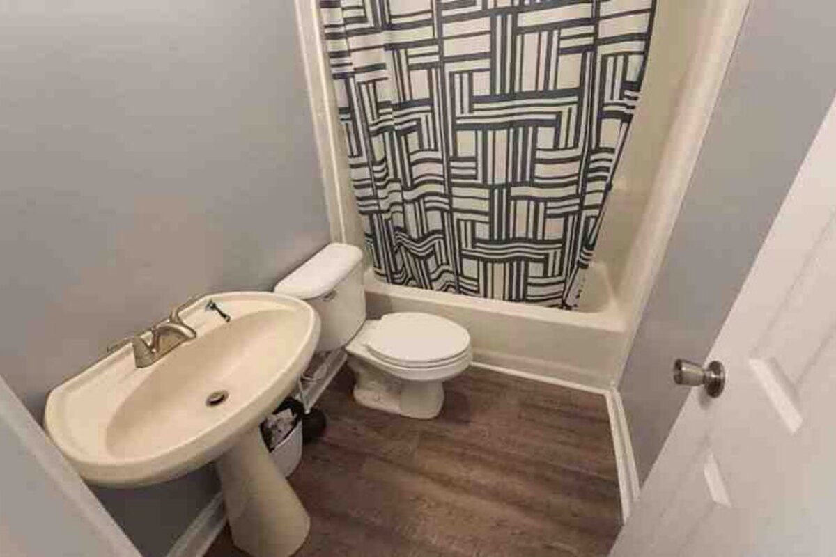 Jackson dscr loan — subject property photo 7