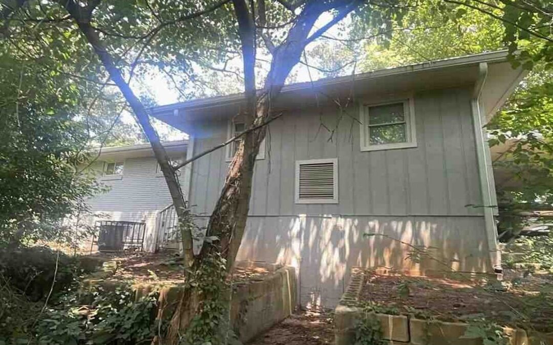 Decatur dscr loan — subject property photo 1