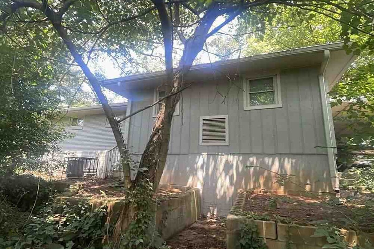 Decatur dscr loan — subject property photo 1