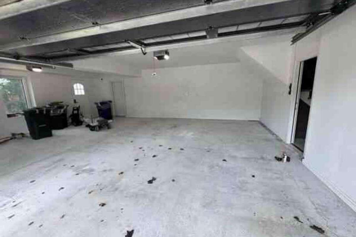 North Caldwell dscr loan — subject property photo 7