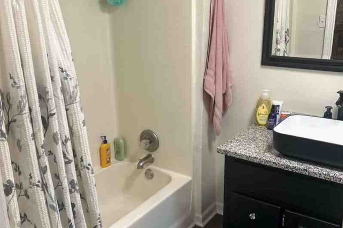 Maryville dscr loan — subject property photo 7
