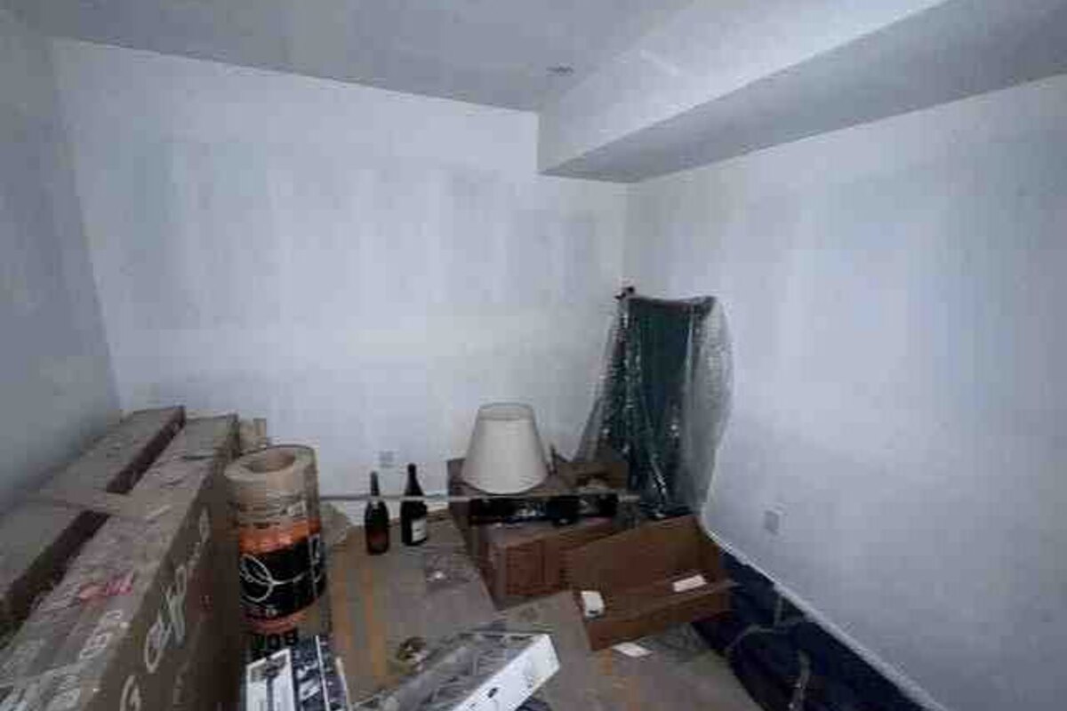 North Caldwell dscr loan — subject property photo 10