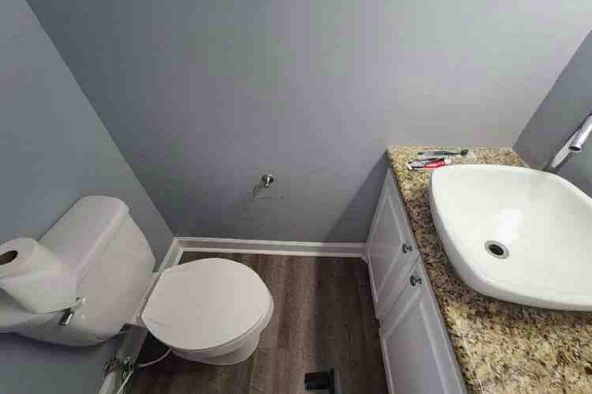 Jackson dscr loan — subject property photo 8