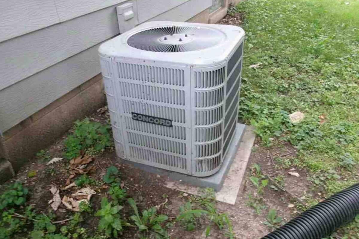 Milwaukee dscr loan — subject property photo 3