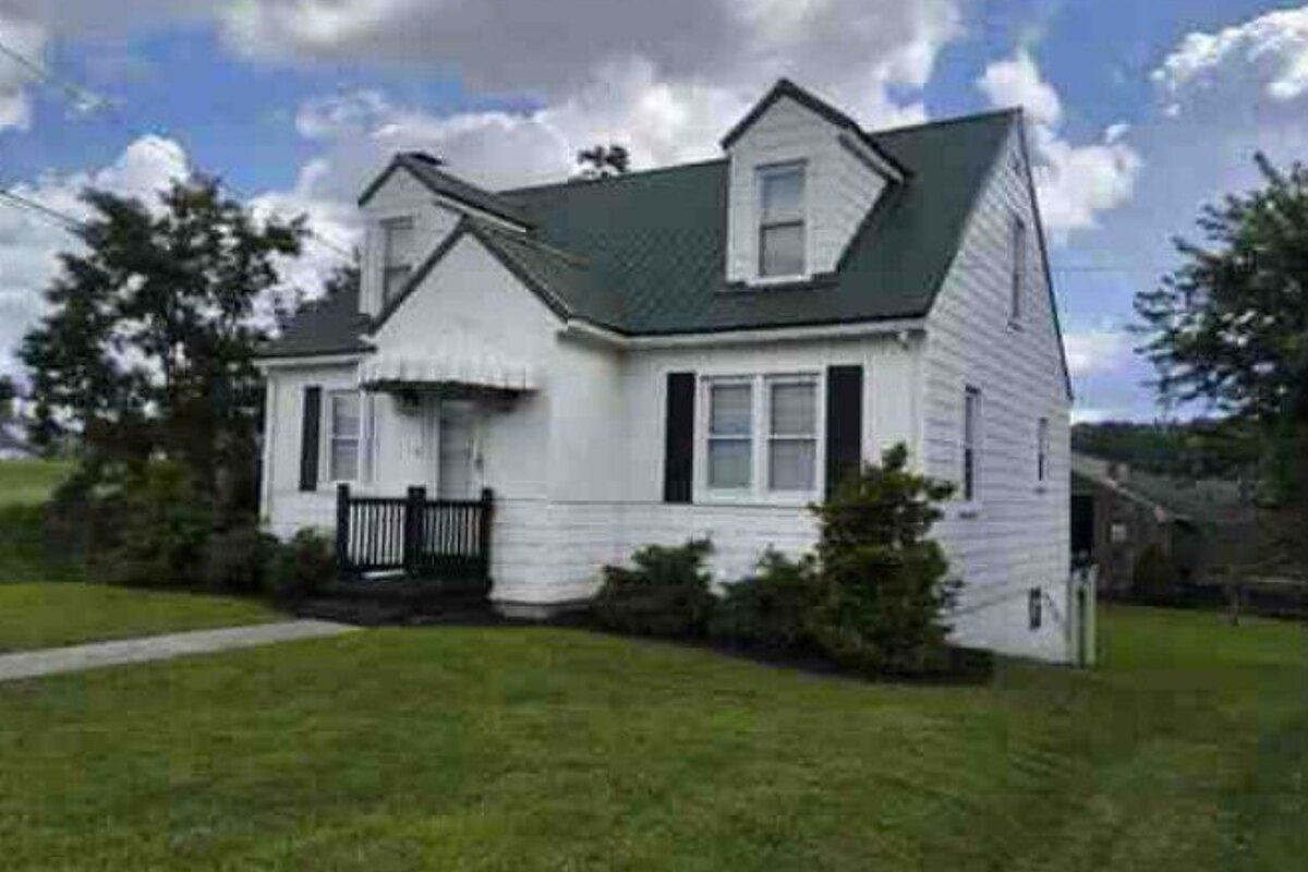 Johnstown dscr loan — subject property photo 6