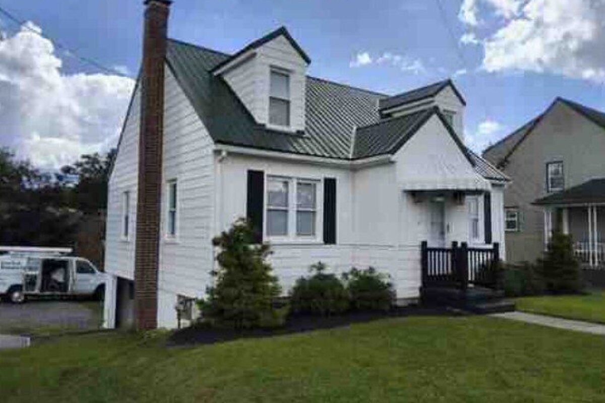 Johnstown dscr loan — subject property photo 5