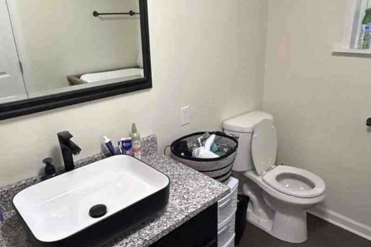 Maryville dscr loan — subject property photo 8