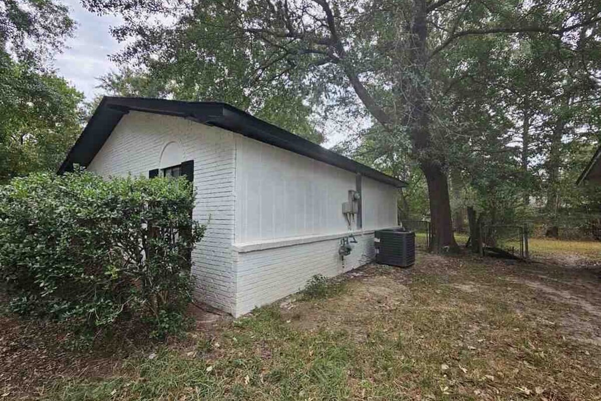 Jackson dscr loan — subject property photo 4