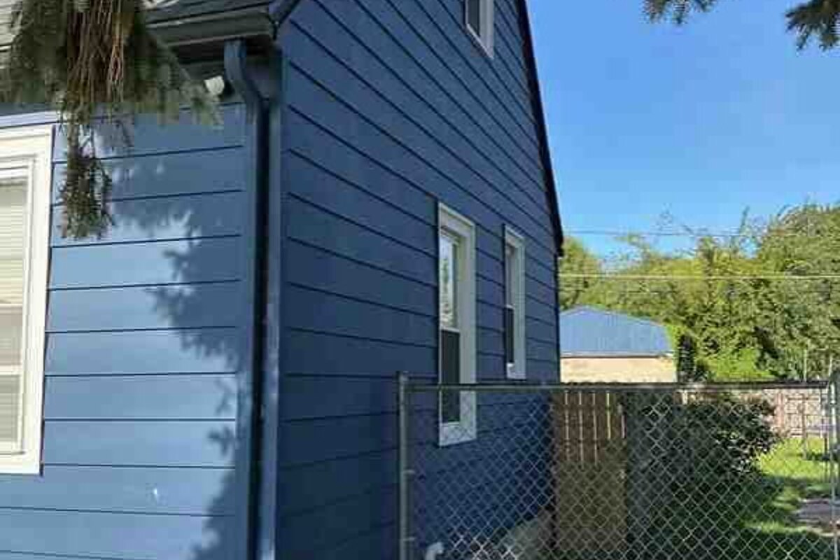 Milwaukee dscr loan — subject property photo 8