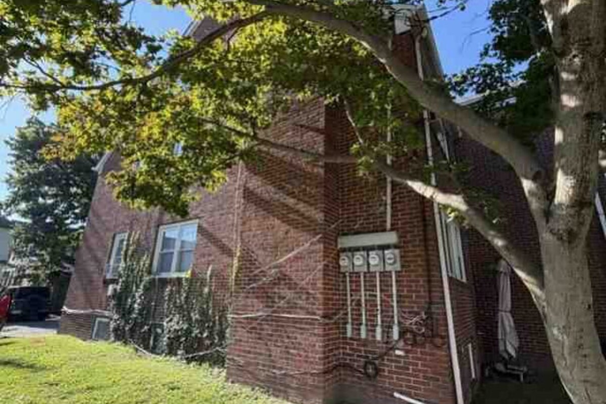 Newark dscr loan — subject property photo 5