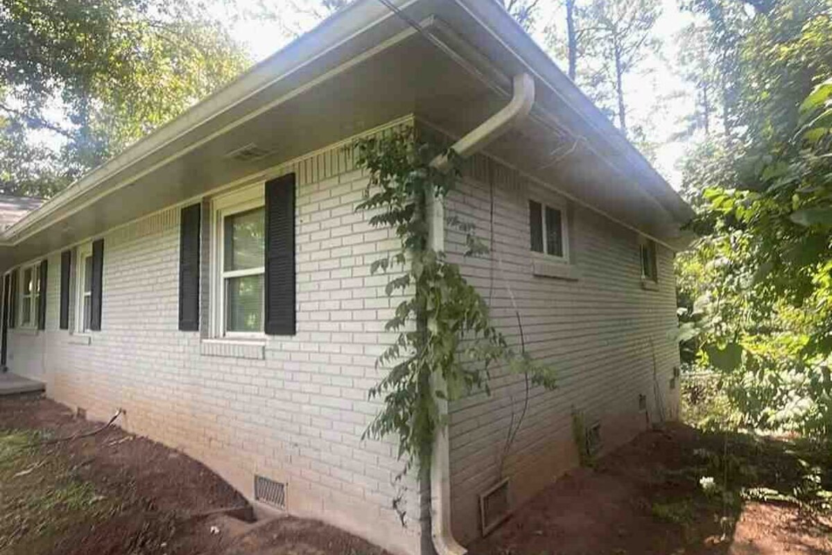 Decatur dscr loan — subject property photo 3