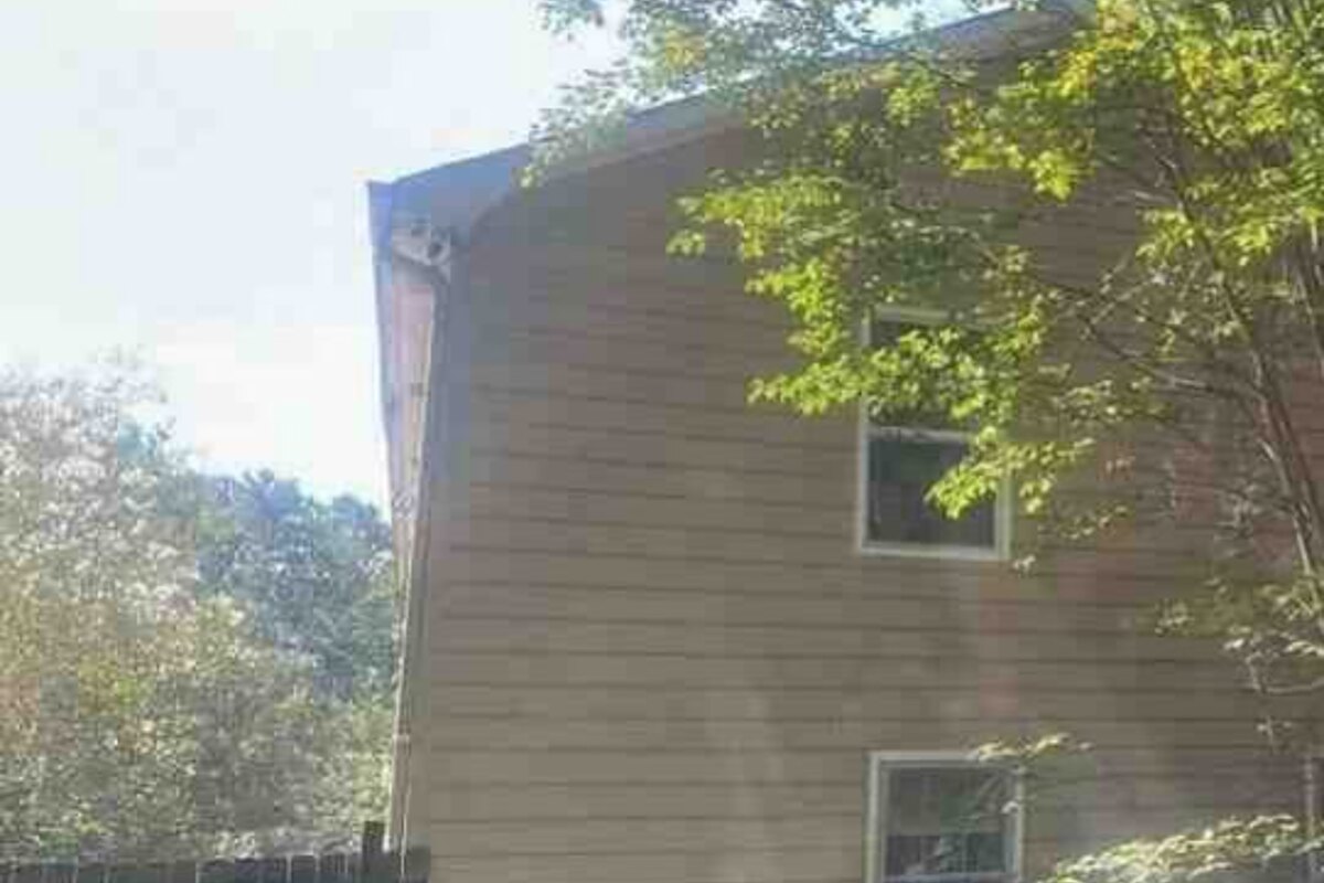 Conyers dscr loan — subject property photo 6