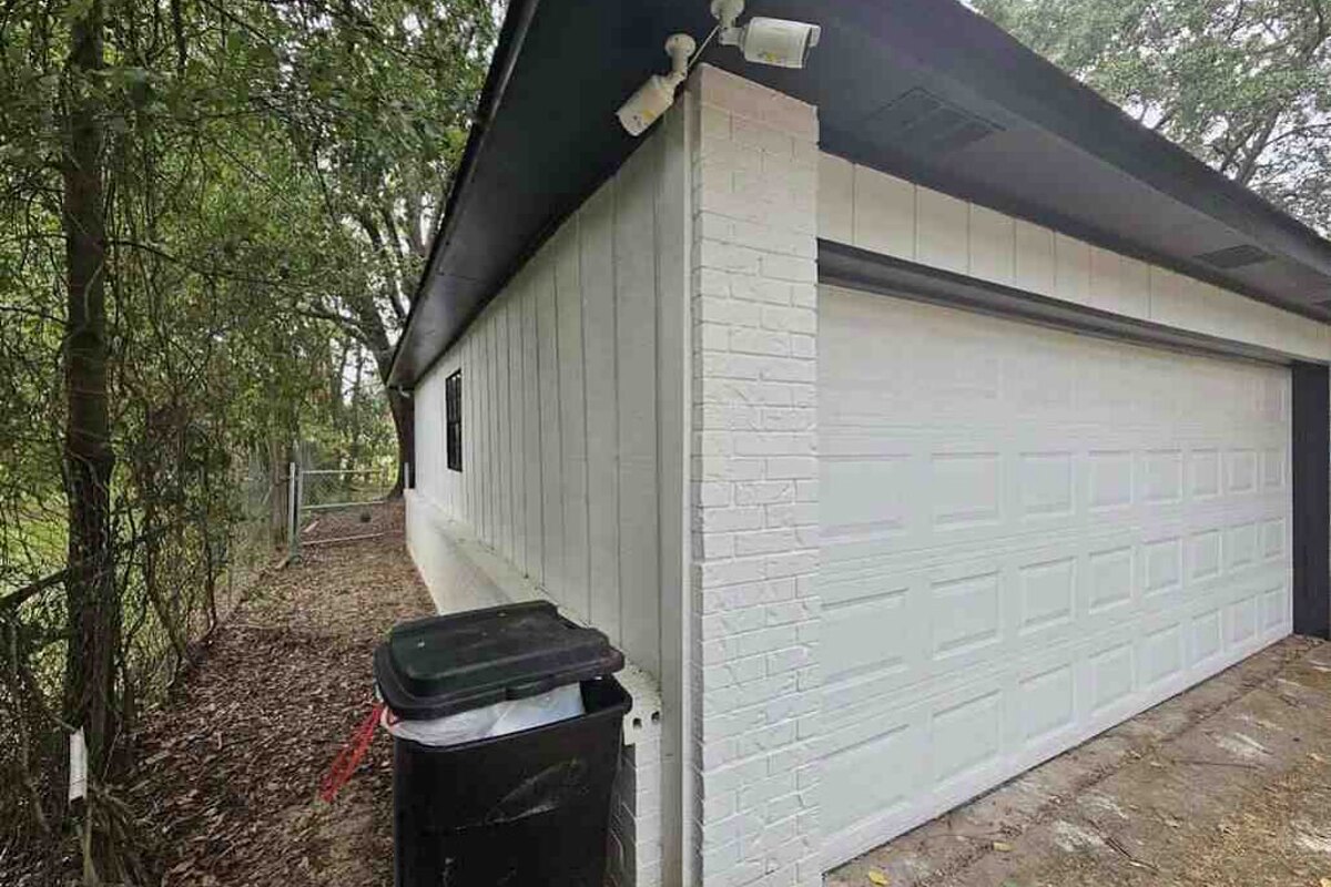 Jackson dscr loan — subject property photo 5