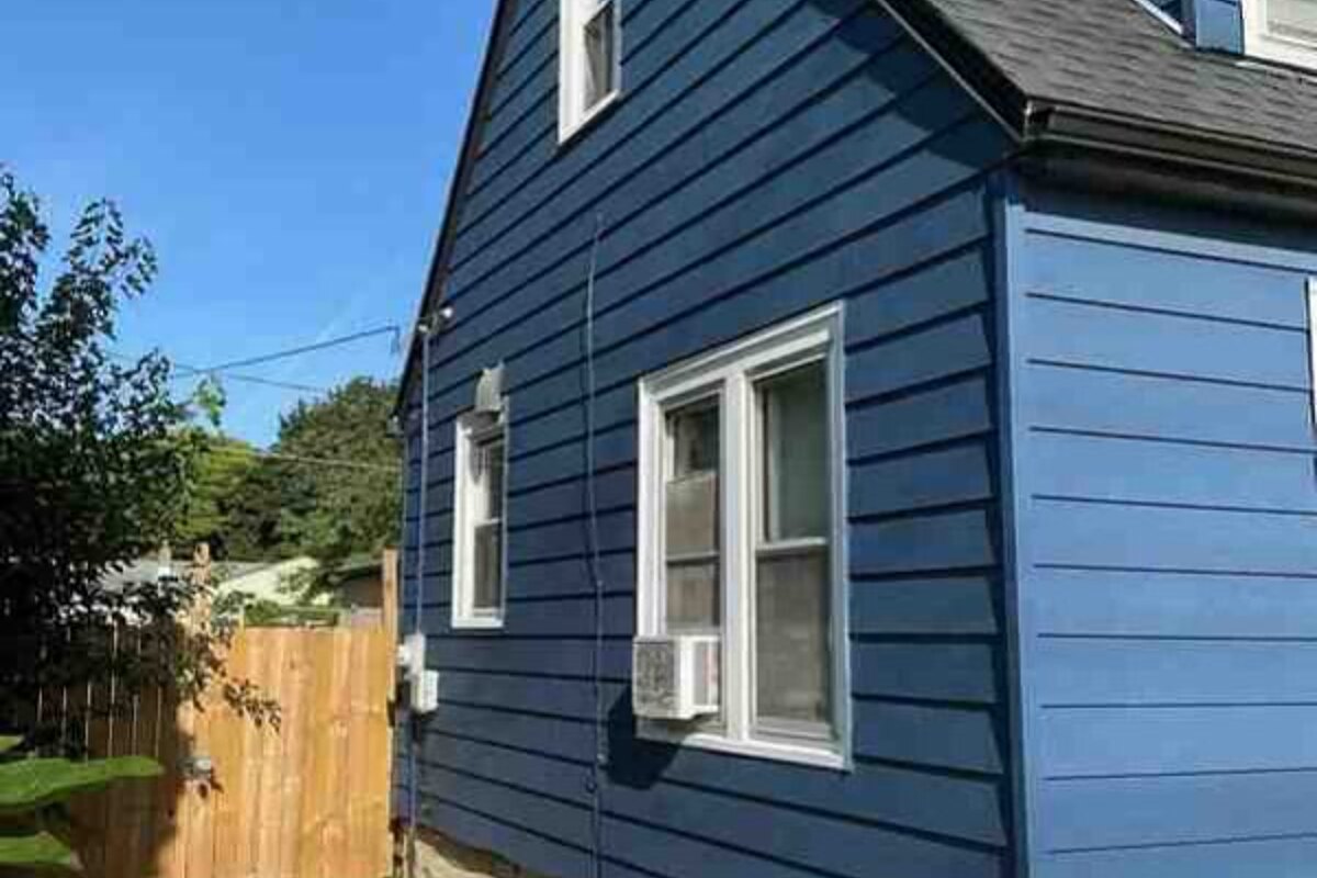 Milwaukee dscr loan — subject property photo 7