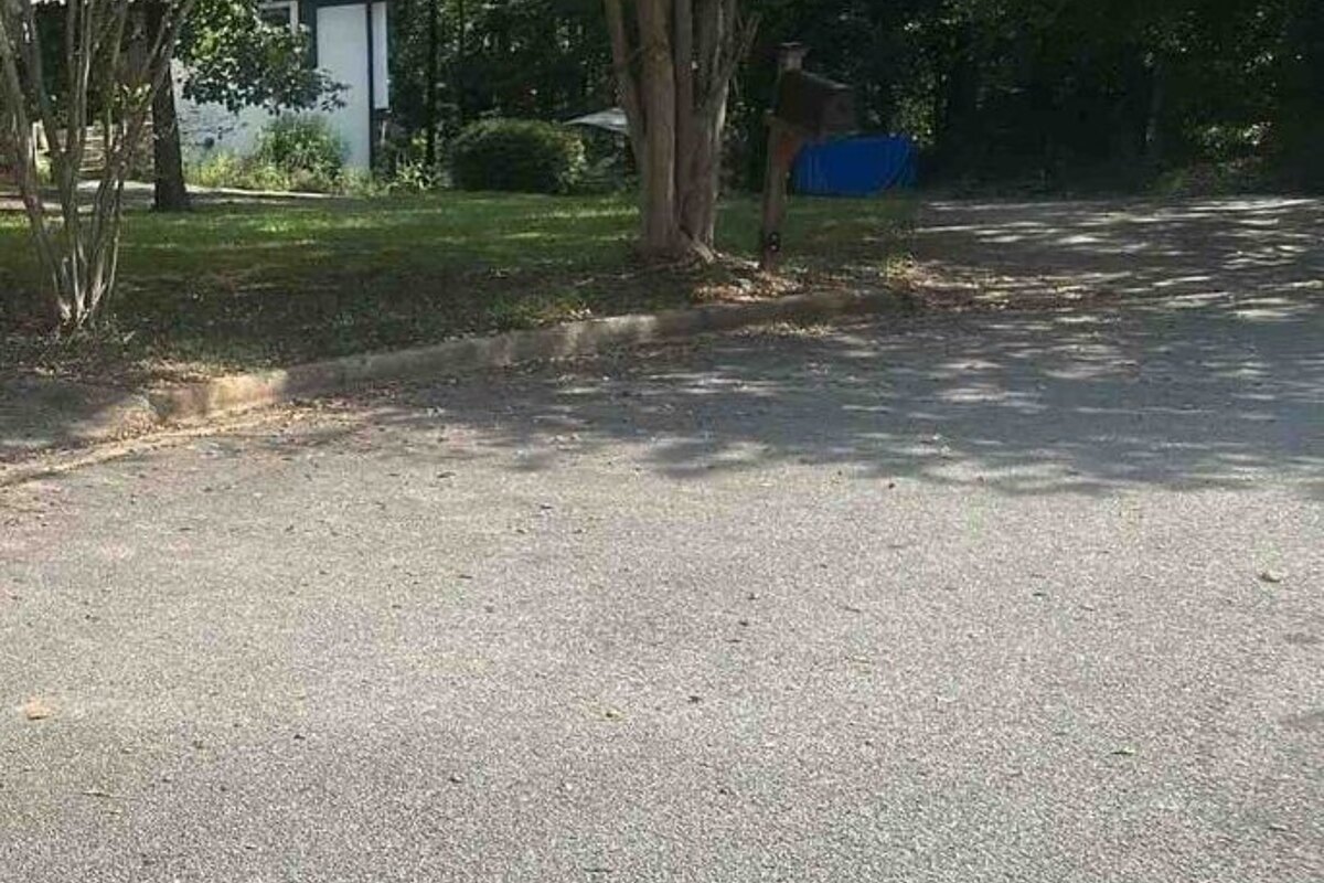 Conyers dscr loan — subject property photo 8
