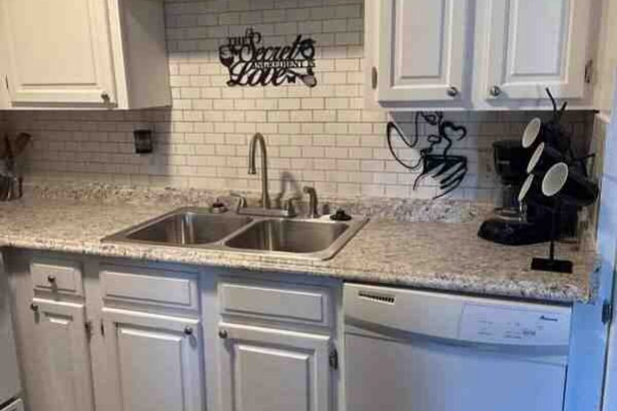 Oklahoma City dscr loan — subject property photo 10
