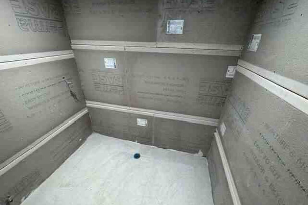 North Caldwell dscr loan — subject property photo 9