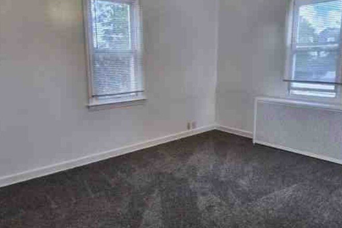 Johnstown dscr loan — subject property photo 10