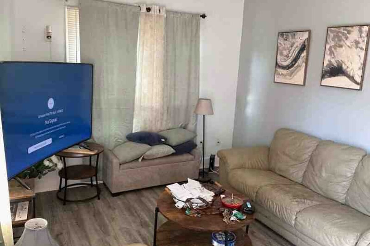 Milwaukee dscr loan — subject property photo 10