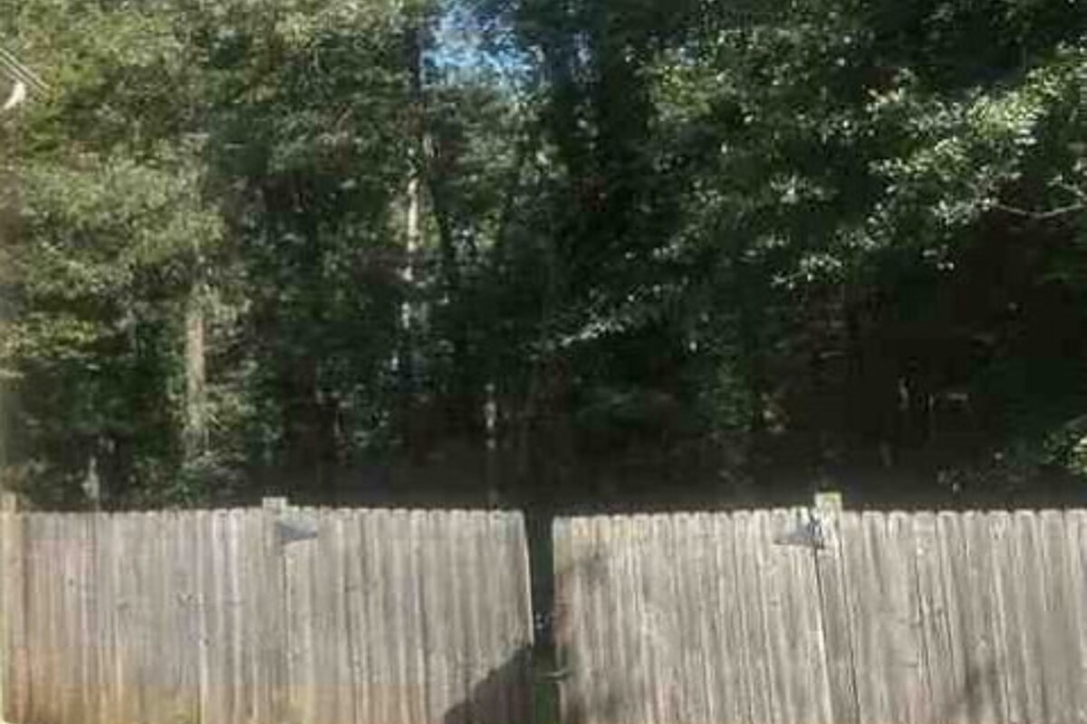 Conyers dscr loan — subject property photo 3