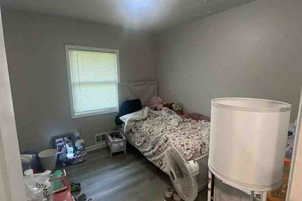 Decatur dscr loan — subject property photo 9