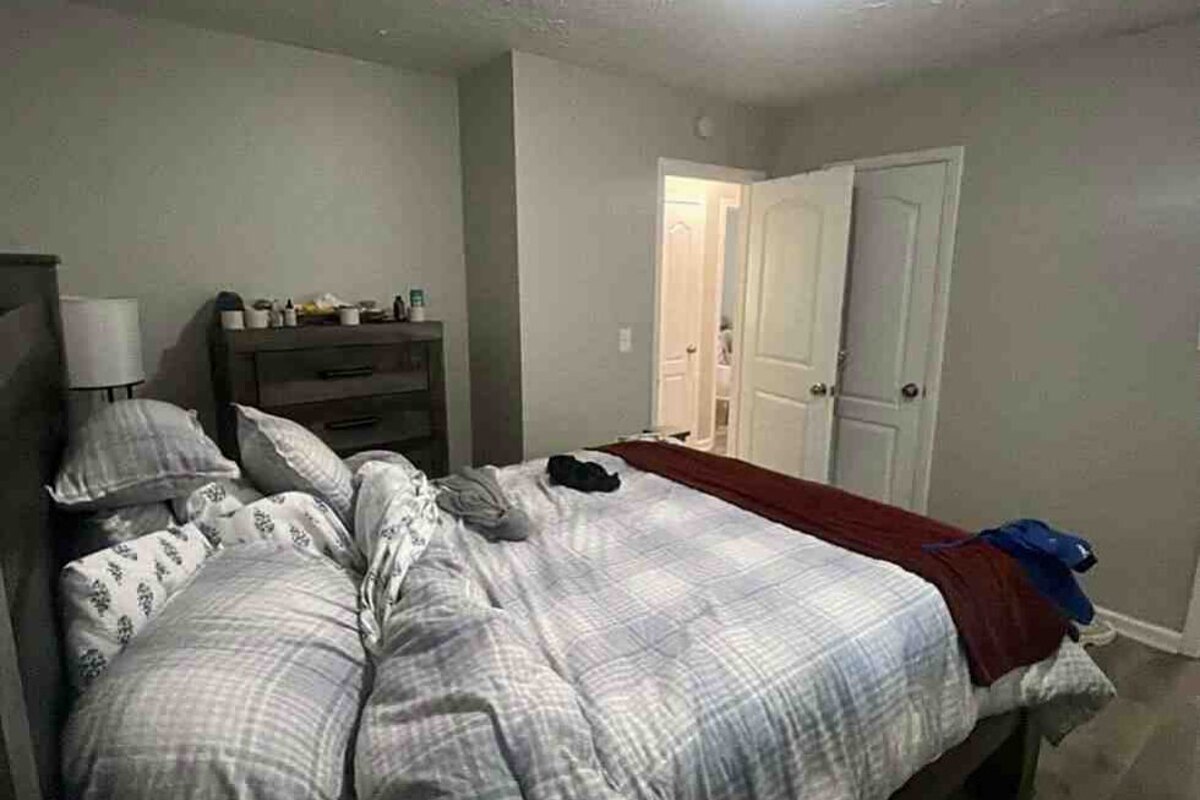 Decatur dscr loan — subject property photo 10