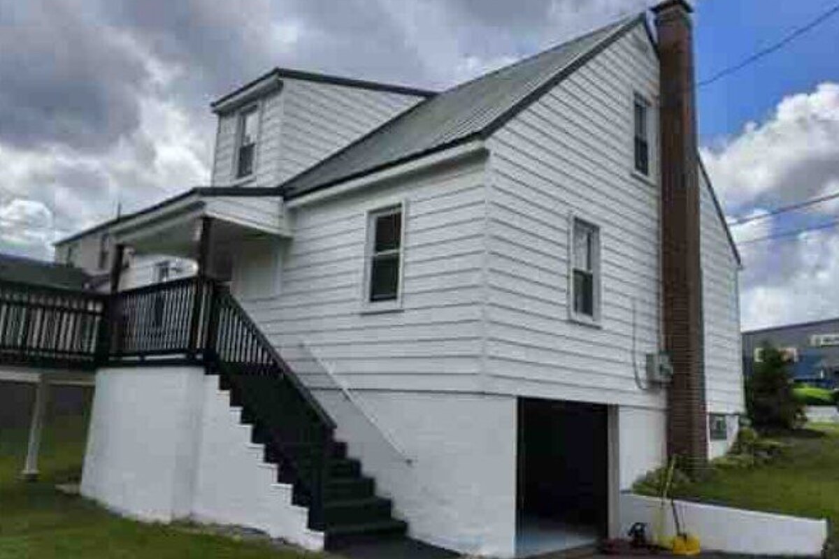 Johnstown dscr loan — subject property photo 3