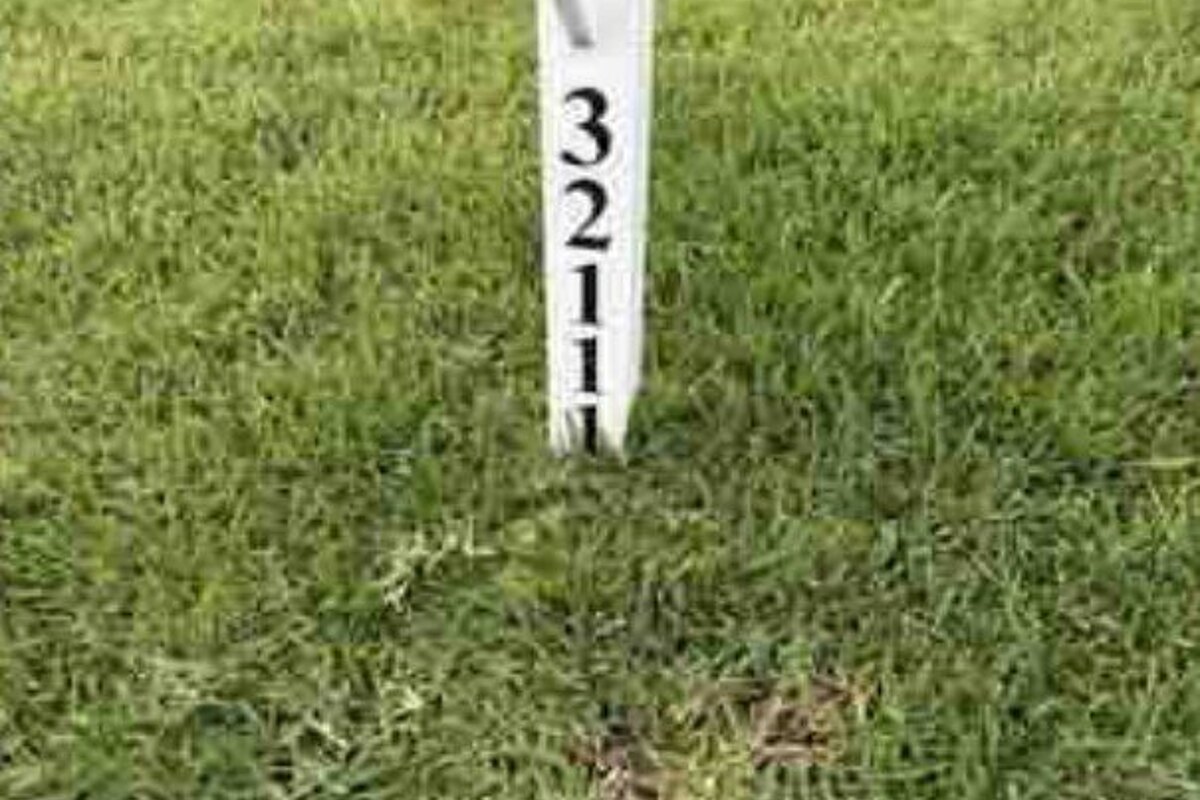 Wesley Chapel dscr loan — subject property photo 5