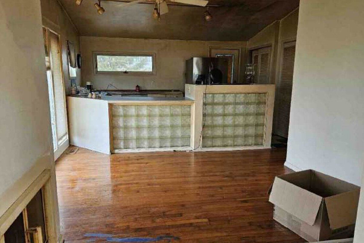 Egg Harbor Township ground-up construction loan — subject property photo 10