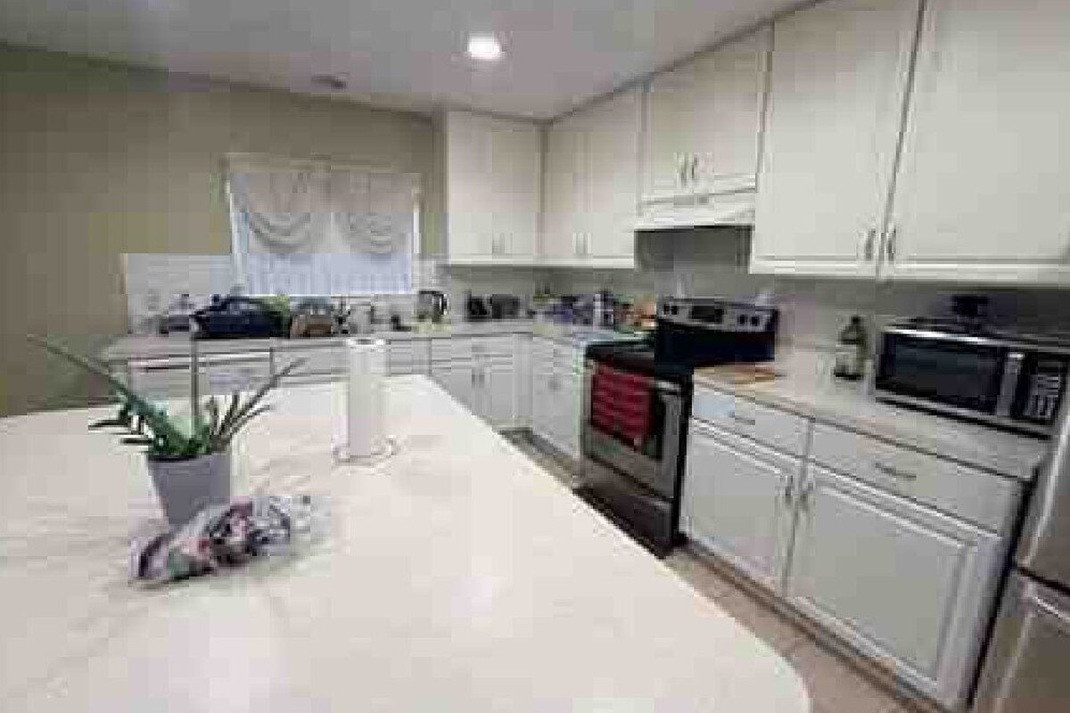 Wesley Chapel dscr loan — subject property photo 8