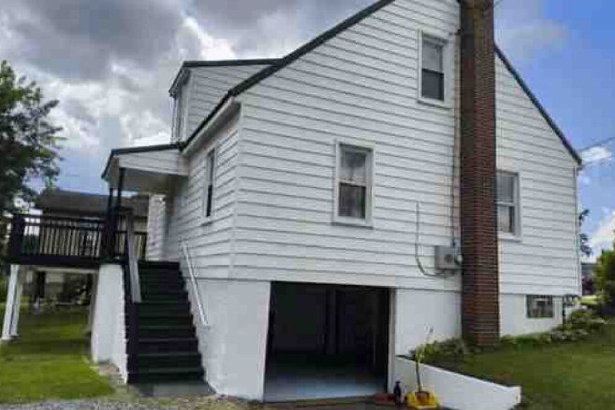 Johnstown dscr loan — subject property photo 2