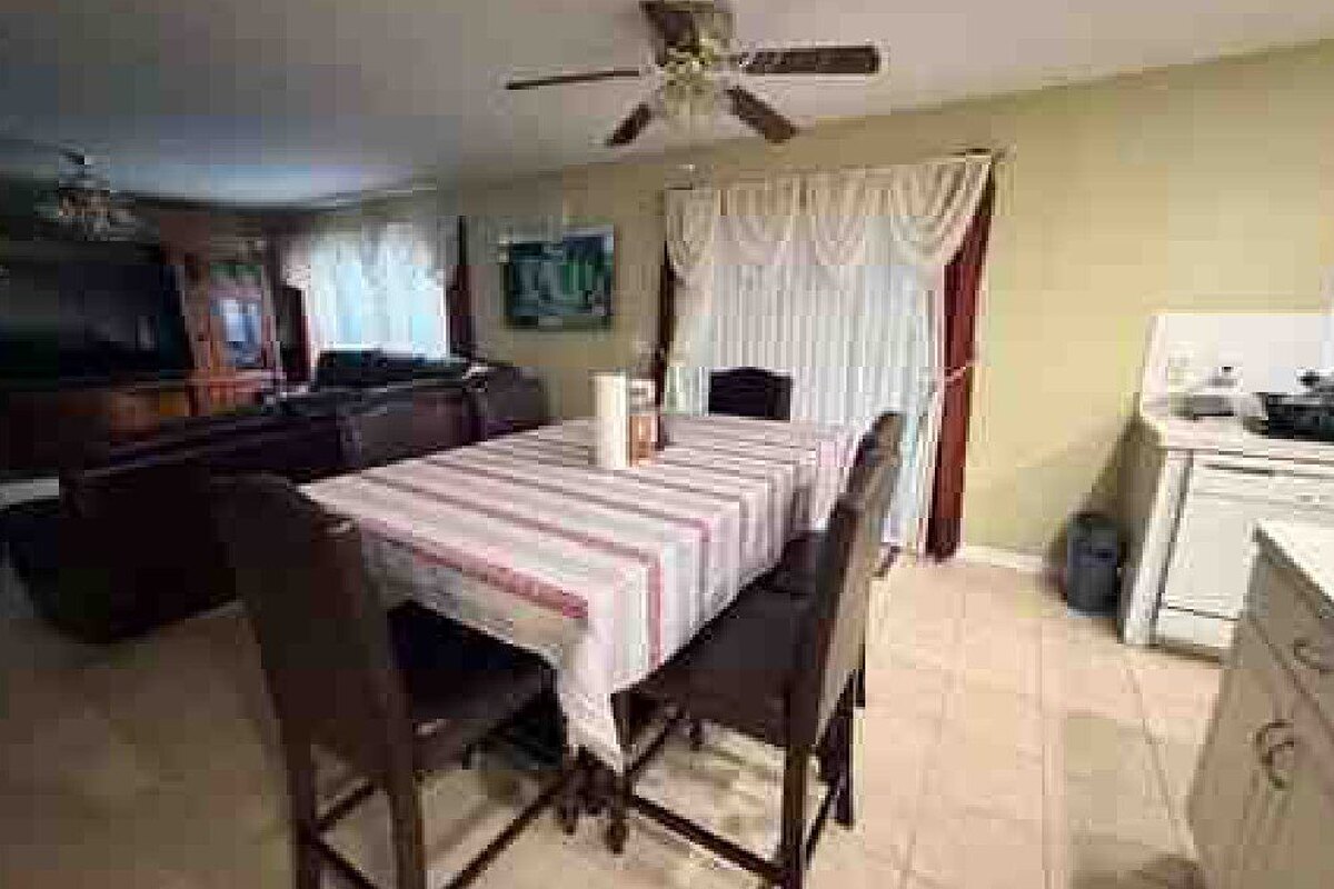 Wesley Chapel dscr loan — subject property photo 10