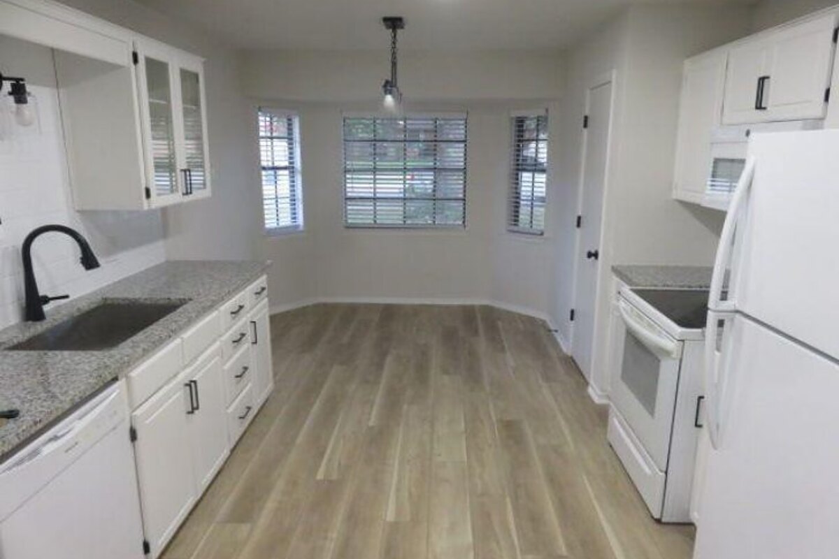 Killeen dscr loan — subject property photo 7