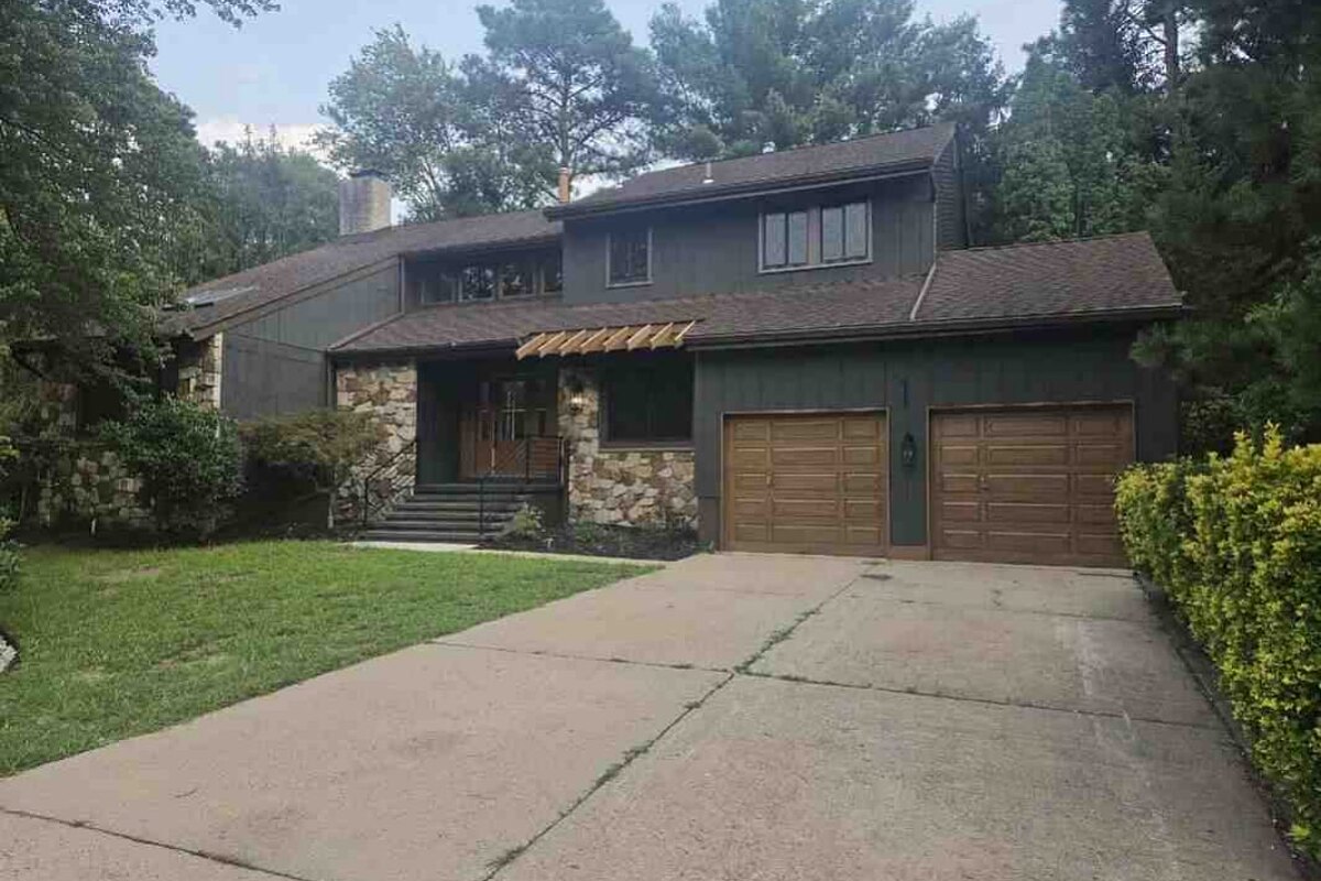 Voorhees dscr loan — subject property photo 8