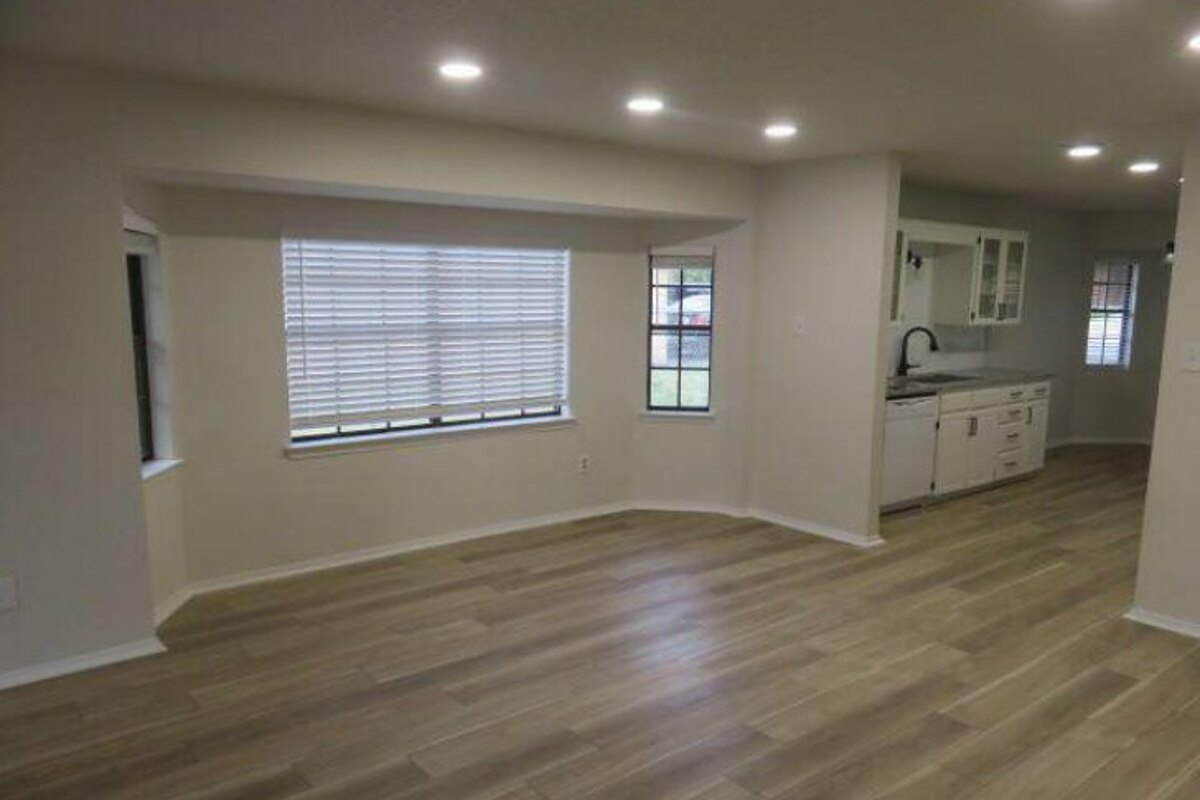 Killeen dscr loan — subject property photo 9