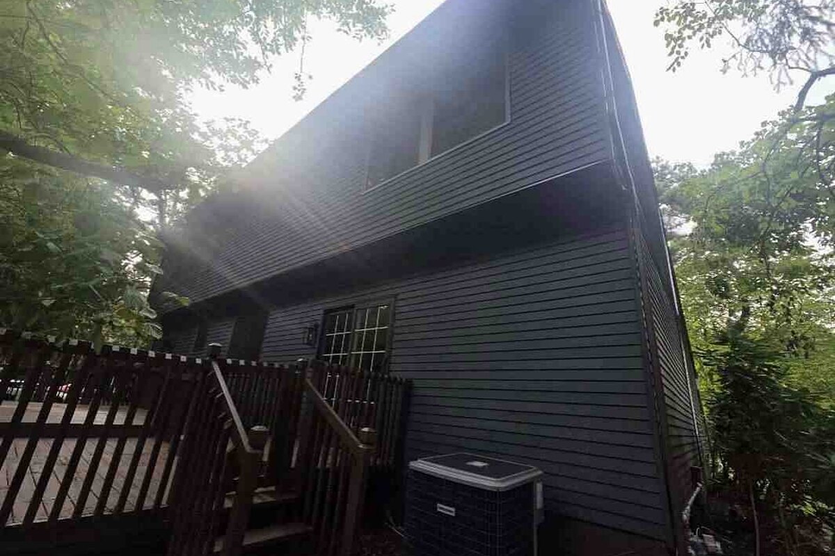 Voorhees dscr loan — subject property photo 7