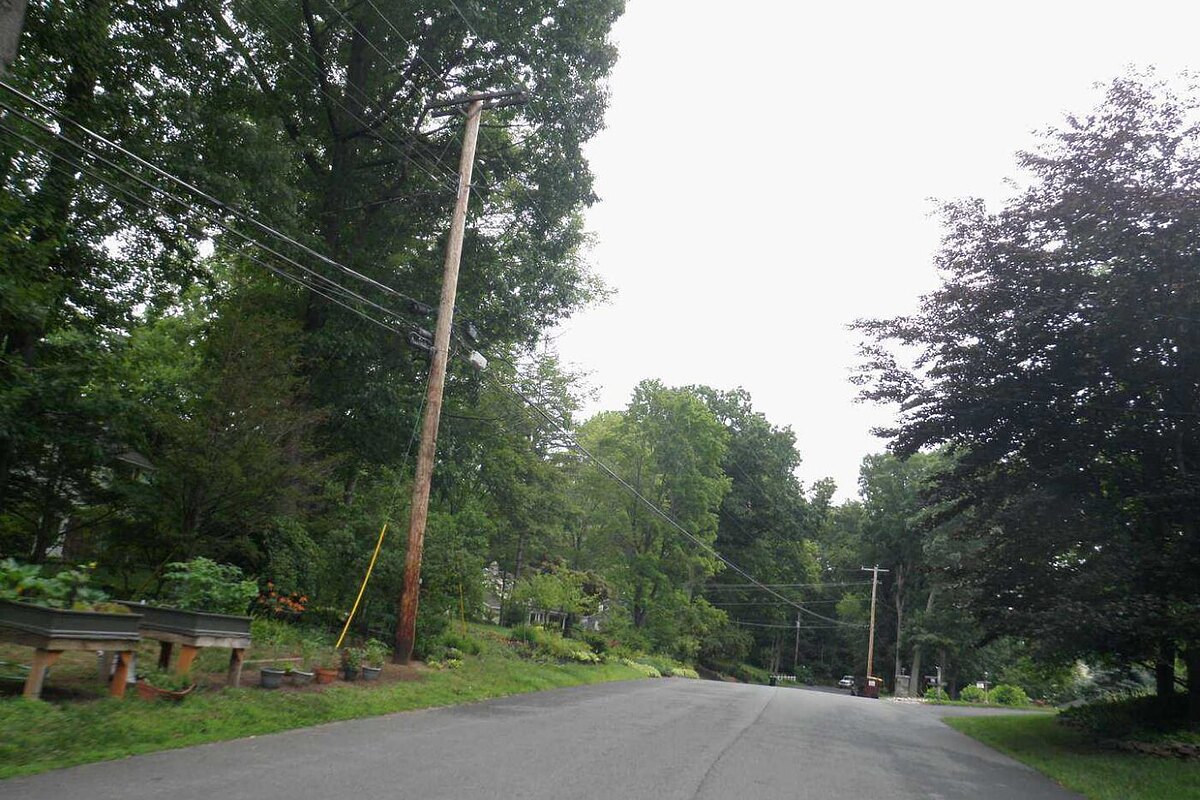 Clifton Park dscr loan — subject property photo 4