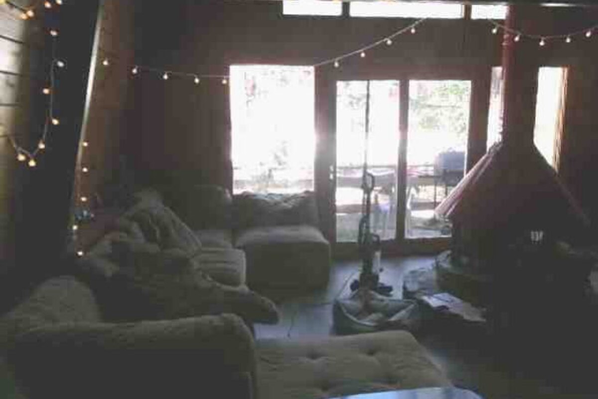 Big Bear City dscr loan — subject property photo 9