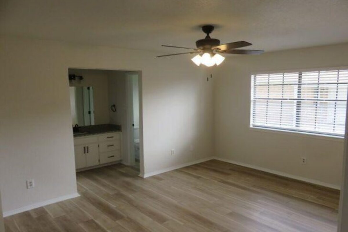 Killeen dscr loan — subject property photo 8