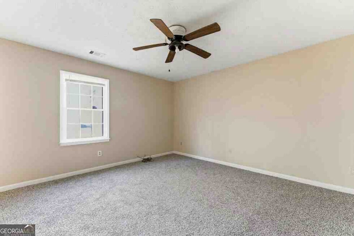 Conyers dscr loan — subject property photo 10