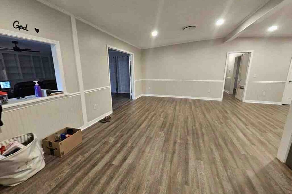 Jackson dscr loan — subject property photo 8