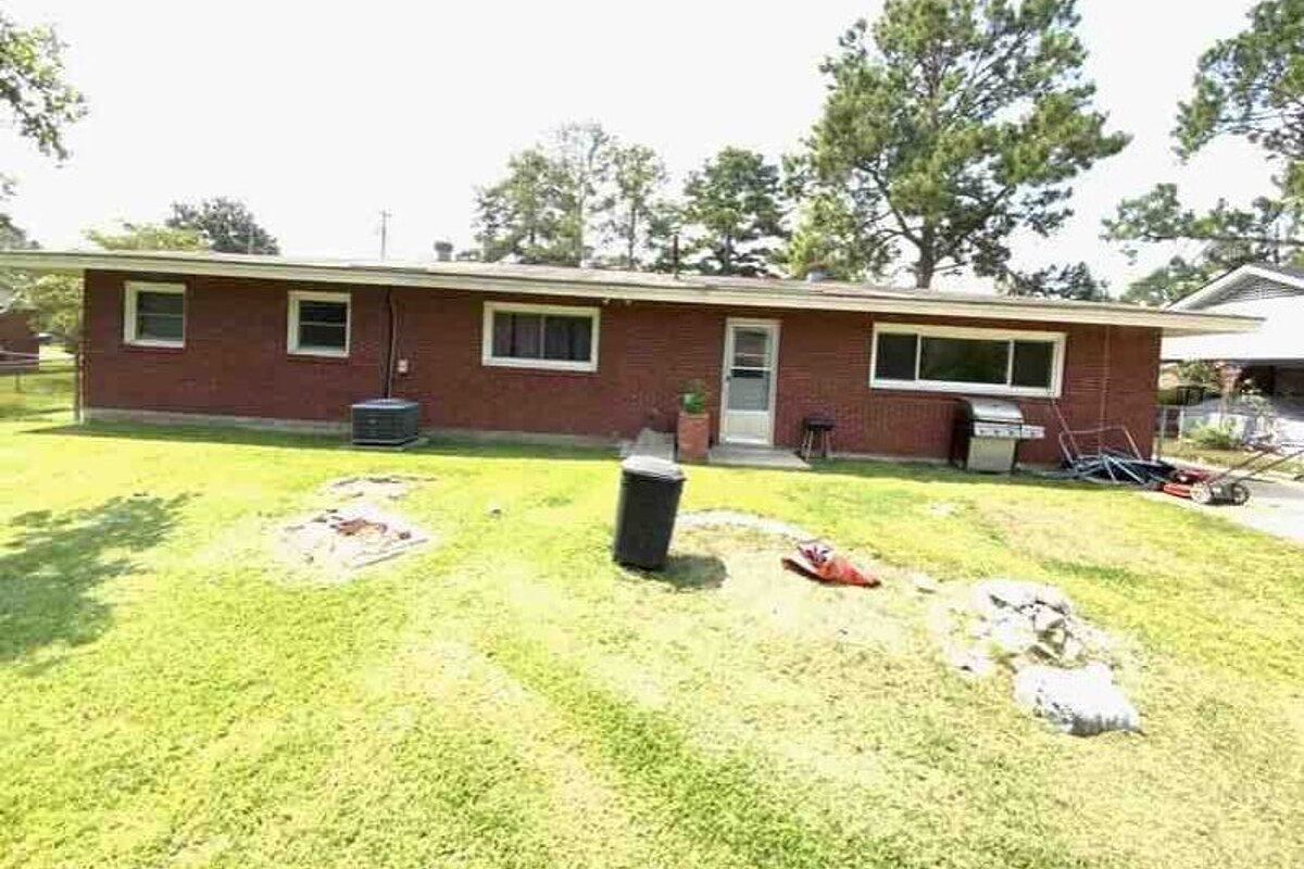 Montgomery dscr loan — subject property photo 7