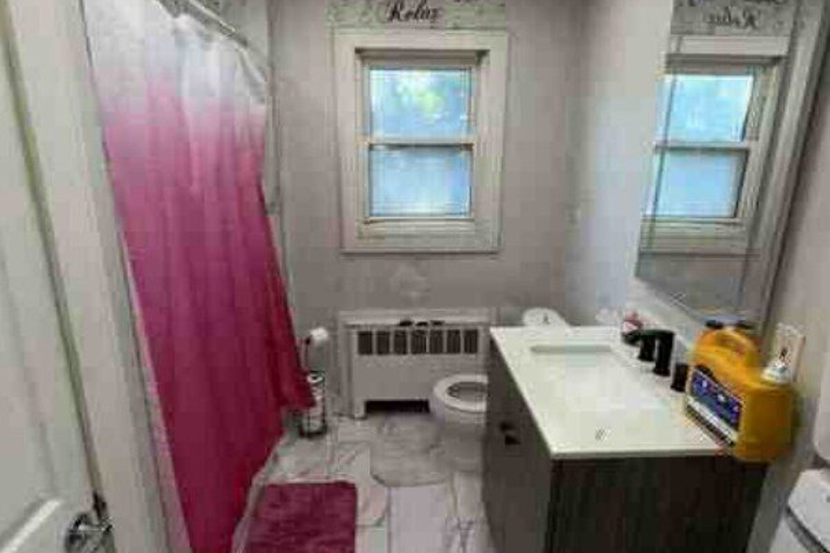 Newark dscr loan — subject property photo 8